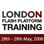 LFPUG Training